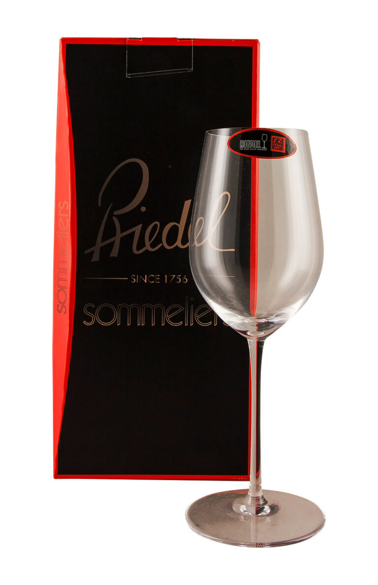 Riedel Sommeliers Riesling Grand Cru Riedel Sommeliers Riesling Grand Cru