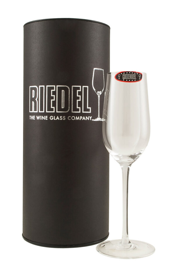 Riedel Sommeliers Sherry/Tequila Riedel Sommeliers Sherry/Tequila