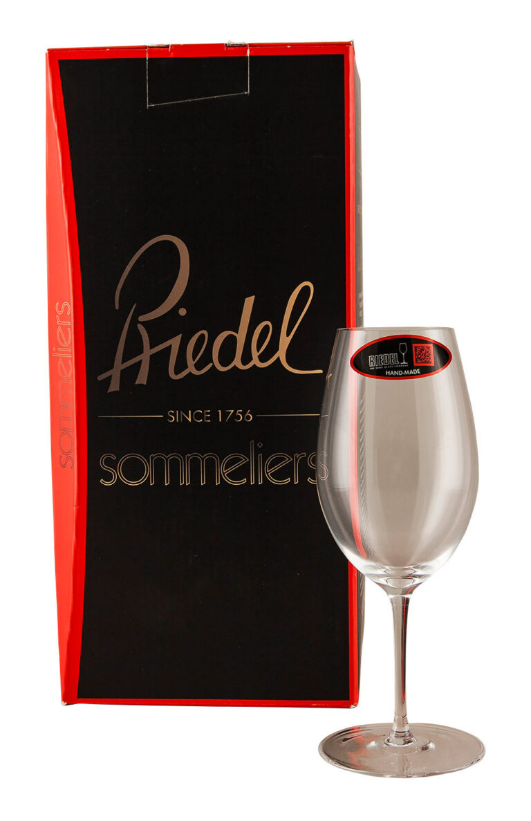 Riedel Sommeliers Vintage Port Riedel Sommeliers Vintage Port