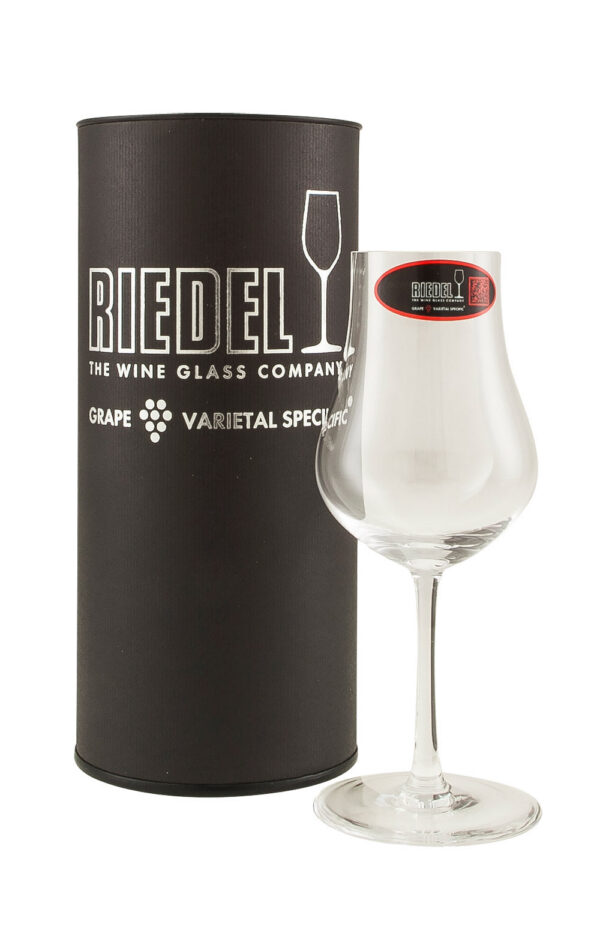 Riedel Sommeliers Cognac XO Riedel Sommeliers Cognac XO