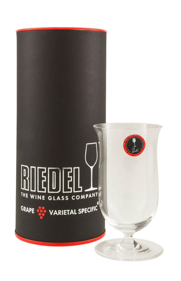 Riedel Sommeliers Single Malt Whisky Riedel Sommeliers Single Malt Whisky