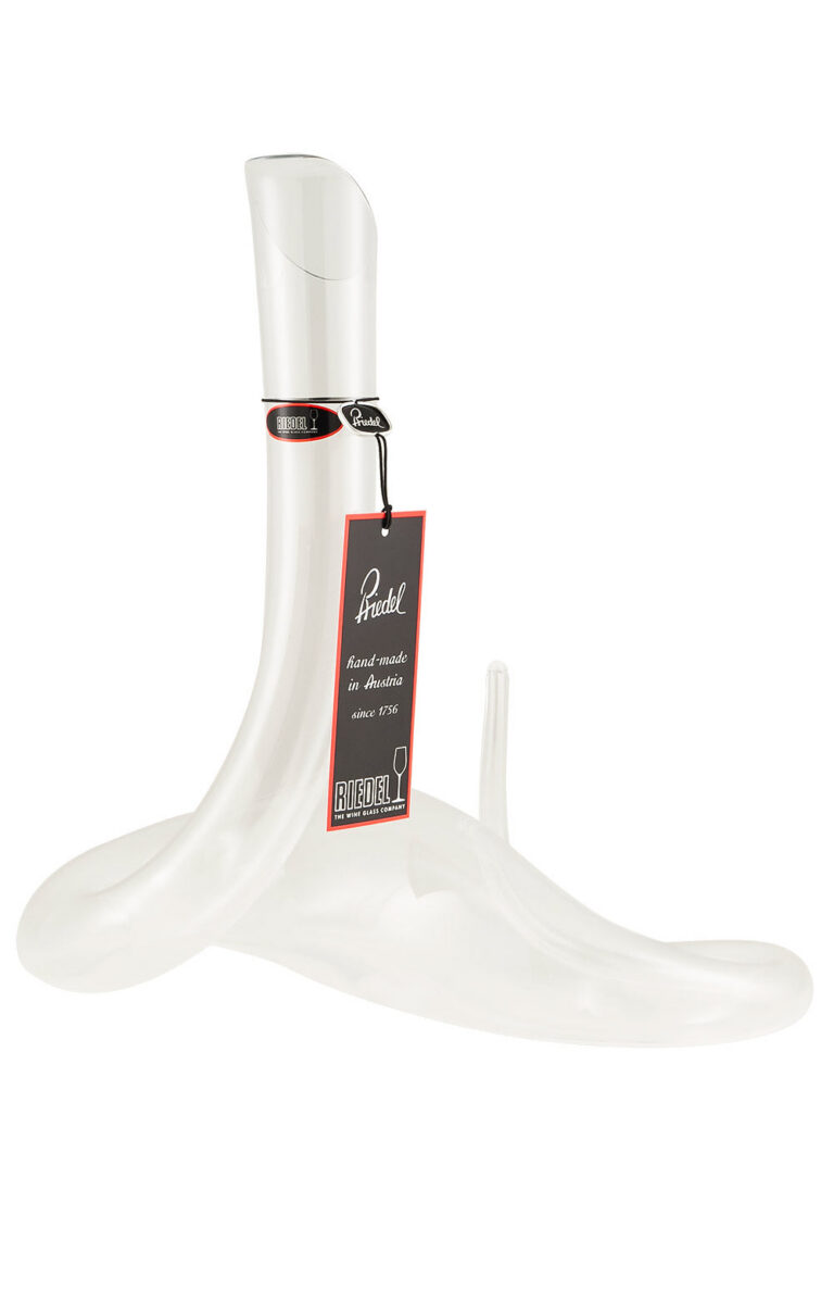 Riedel Mamba Decanter Riedel Mamba Decanter