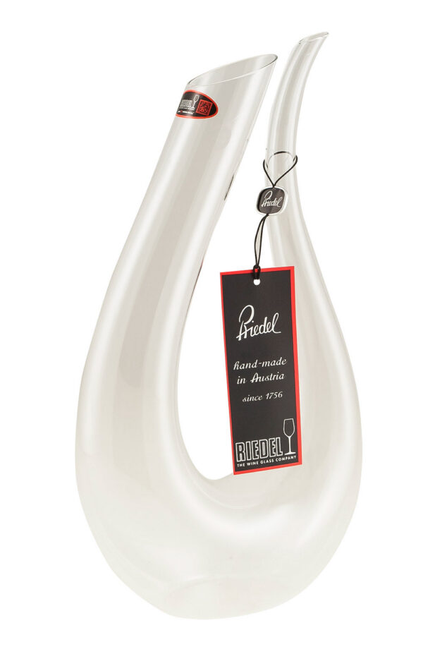 Riedel Amadeo Decanter Riedel Amadeo Decanter