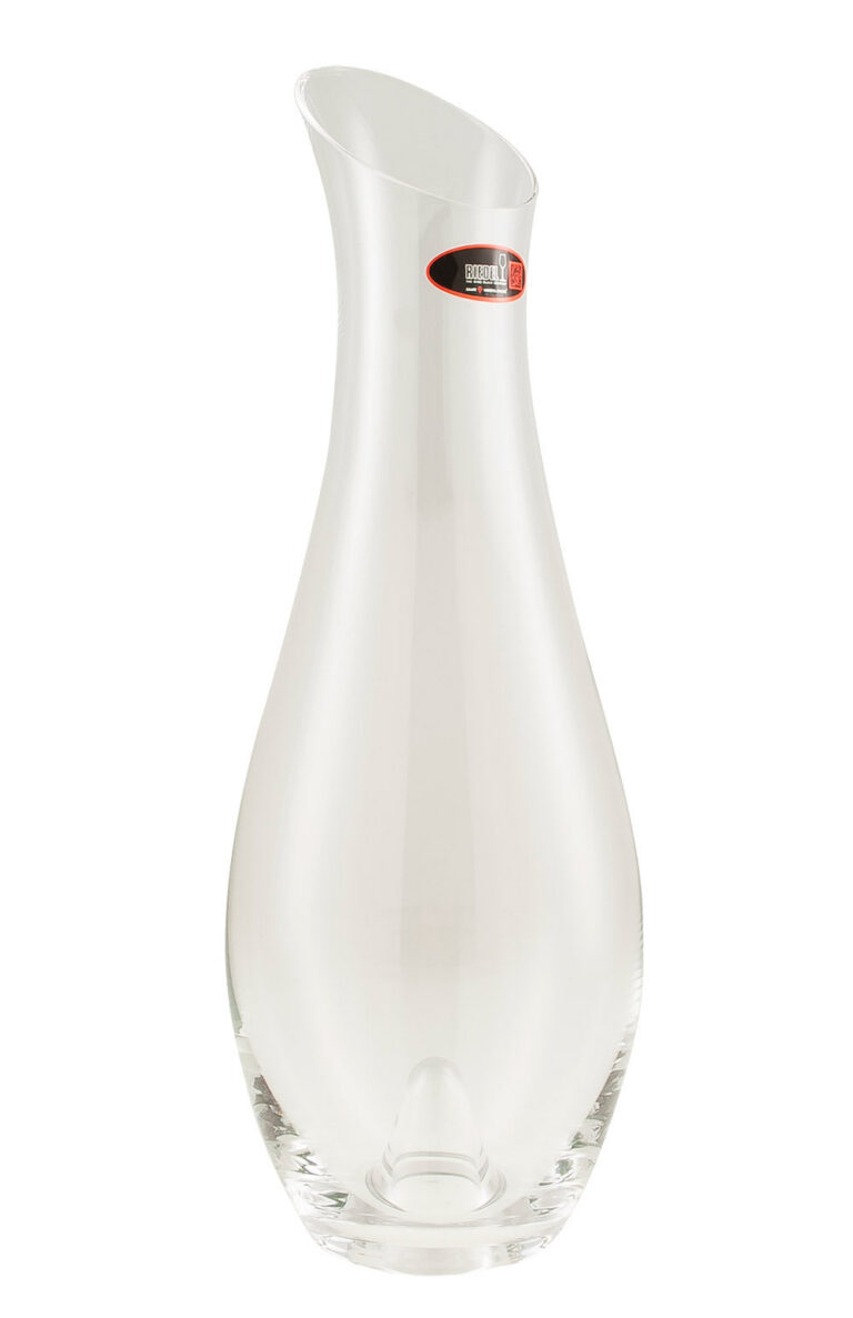 Riedel O Magnum Decanter