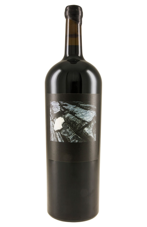 Sine Qua Non Stein Grenache Magnum 2012 Sine Qua Non Stein Grenache Magnum 2012