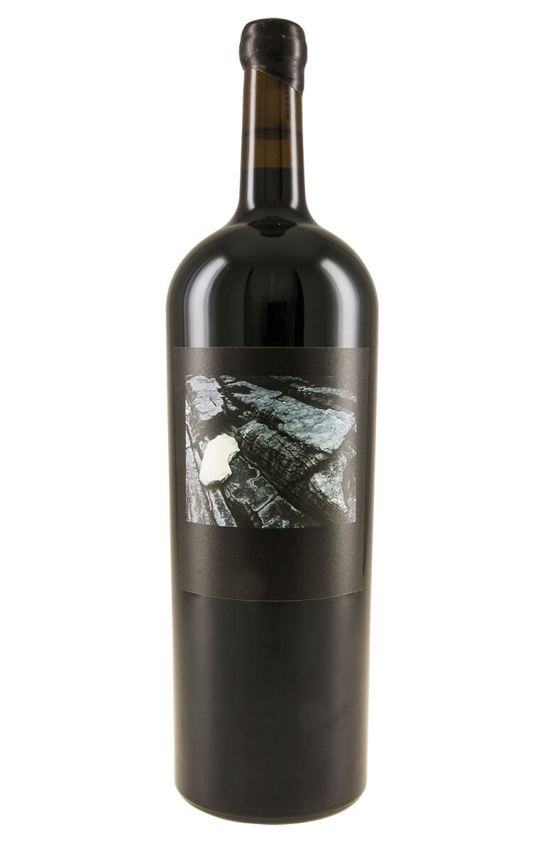 Sine Qua Non Stein Grenache Magnum 2012 Sine Qua Non Stein Grenache Magnum 2012