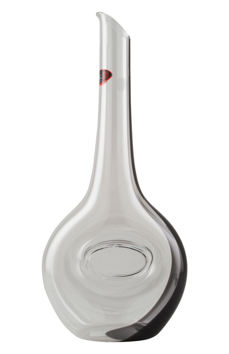 Riedel Black Tie Occhio Nero Riedel Black Tie Occhio Nero