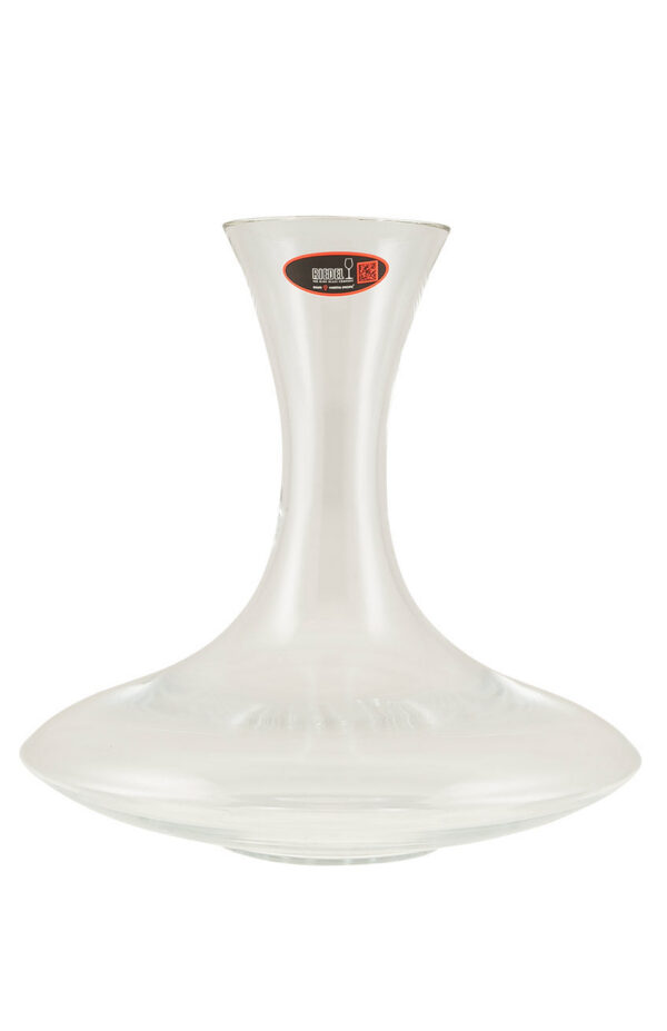 Riedel Ultra Magnum Decanter Riedel Ultra Magnum Decanter
