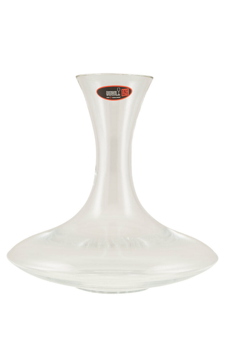 Riedel Ultra Magnum Decanter