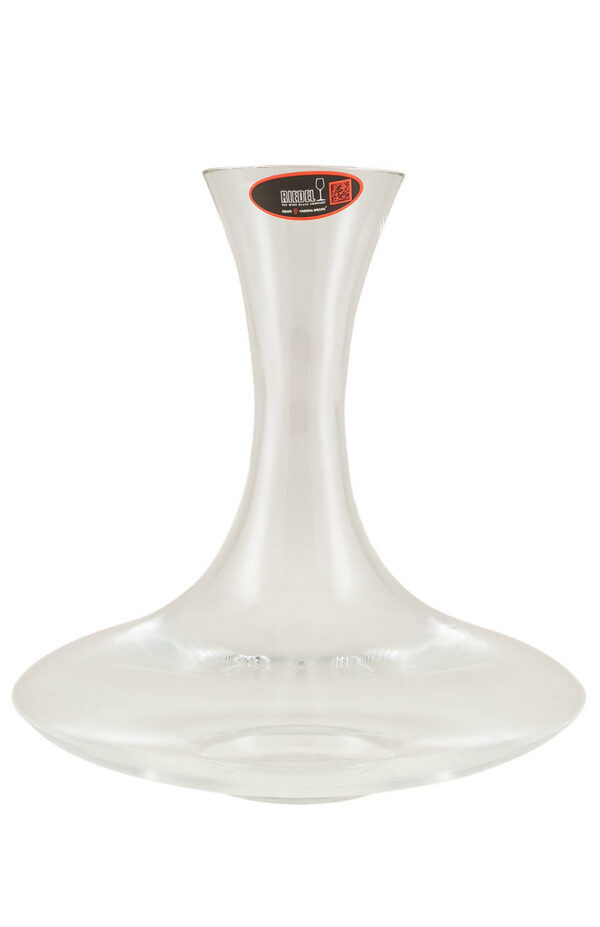 Riedel Ultra Decanter Riedel Ultra Decanter