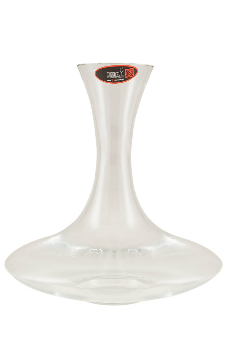 Riedel Ultra Decanter