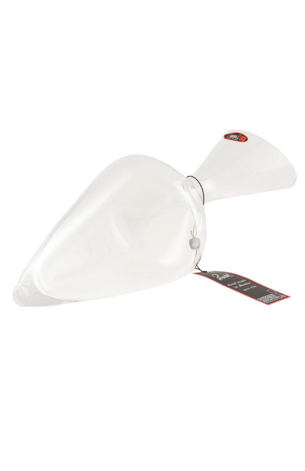 Riedel Tyrol Decanter