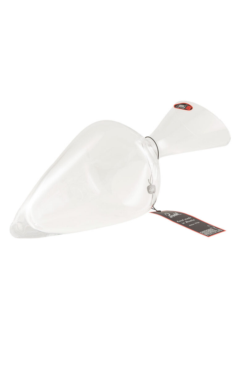 Riedel Tyrol Decanter