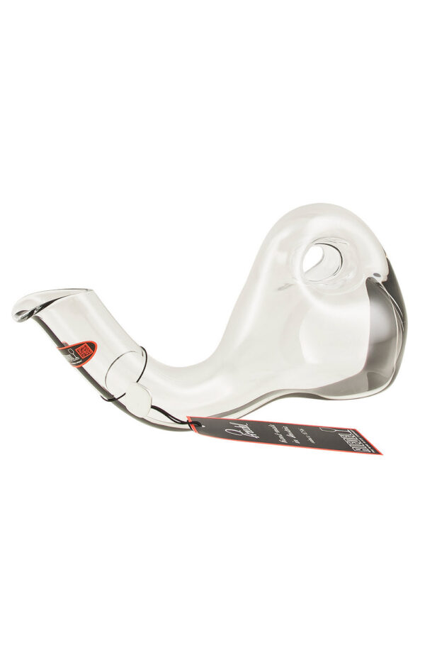 Riedel Escargot Decanter Riedel Escargot Decanter