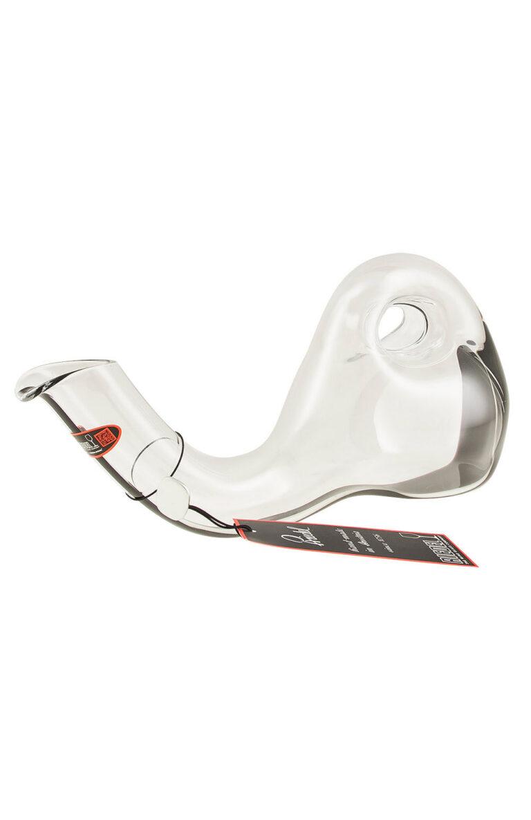 Riedel Escargot Decanter Riedel Escargot Decanter