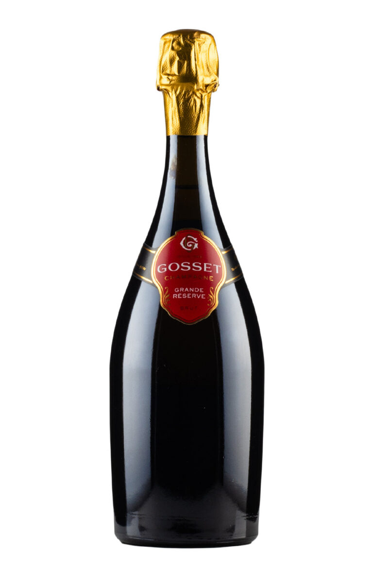 Gosset Grande Reserve Gosset Grande Reserve
