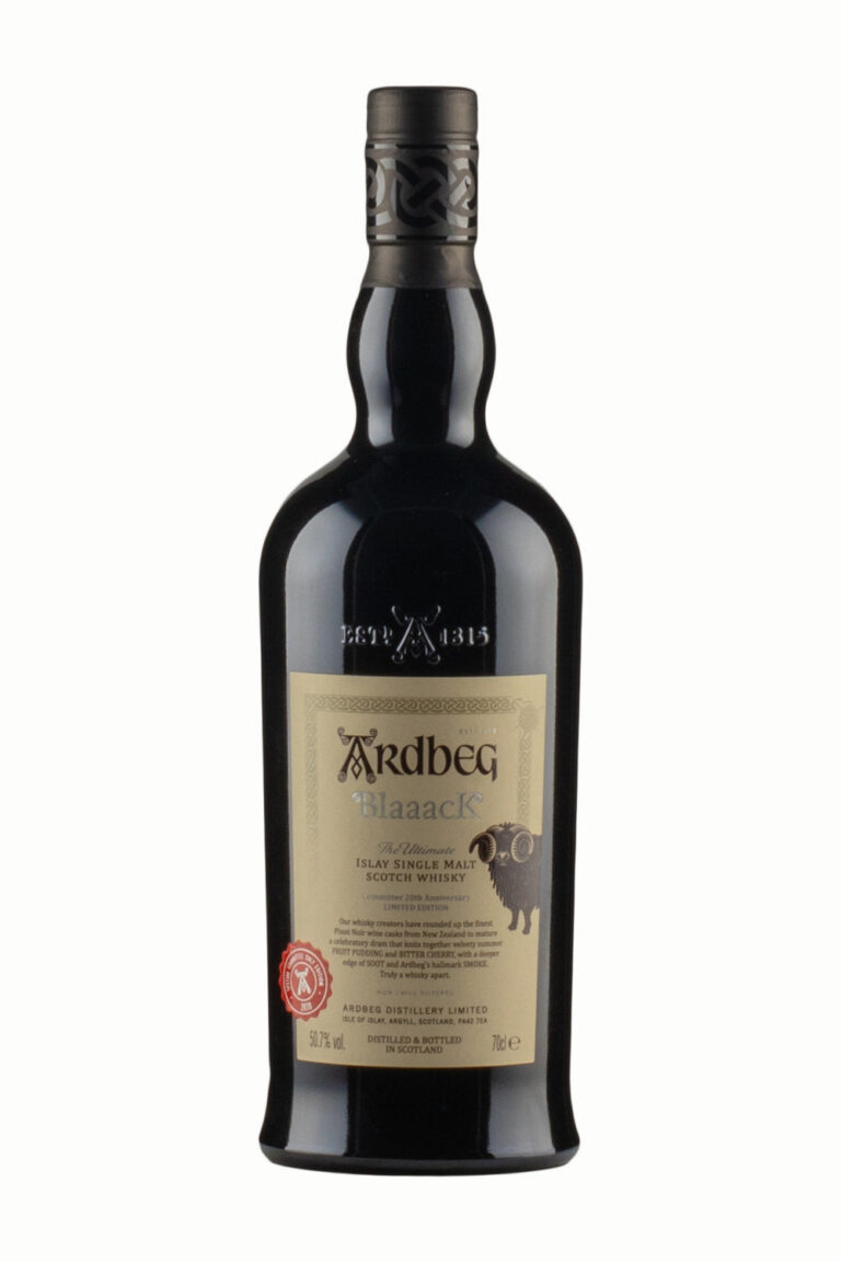 Ardbeg Blaaack Committee Release Ardbeg Blaaack Committee Release