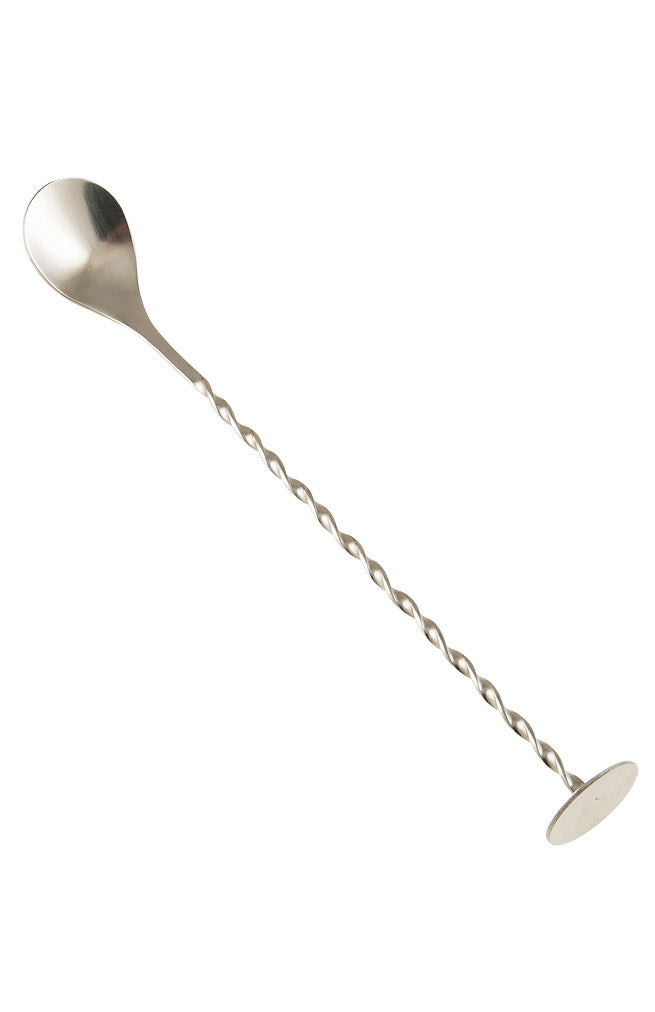 Cocktail Mixing Spoon Cocktail Mixing Spoon