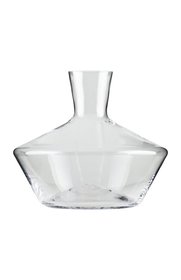 Zalto Mystique Decanter Zalto Mystique Decanter