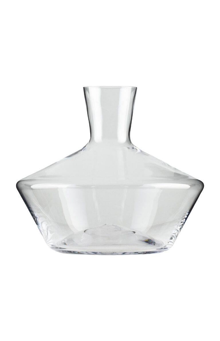 Zalto Mystique Decanter Zalto Mystique Decanter