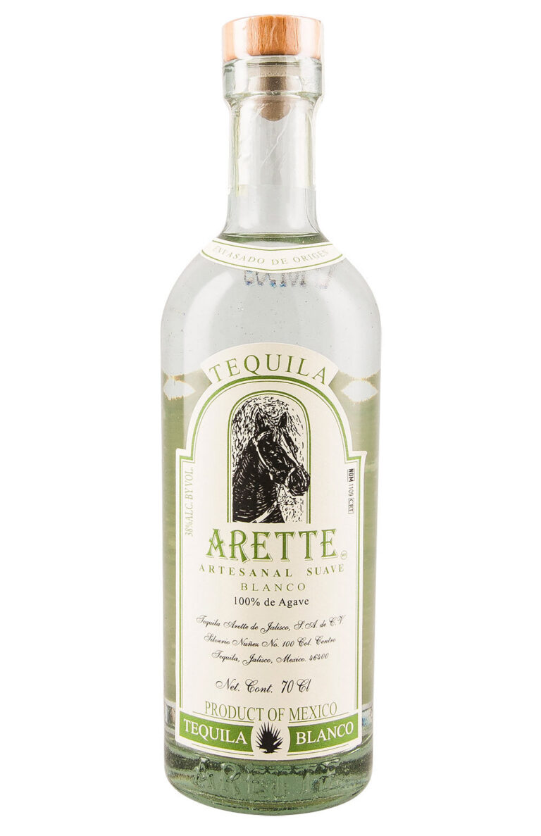 Arette Suave Blanco Arette Suave Blanco