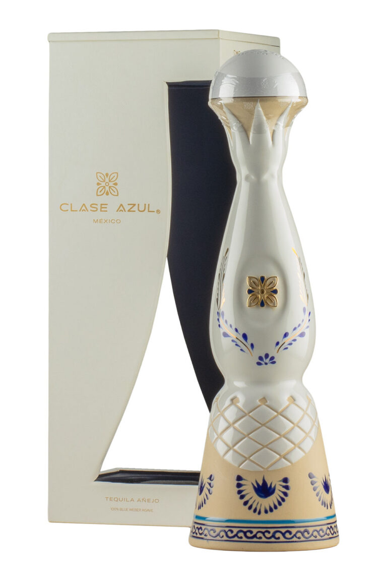 Clase Azul Anejo Clase Azul Anejo