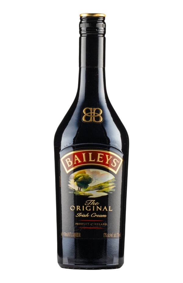 Baileys Original Baileys Original