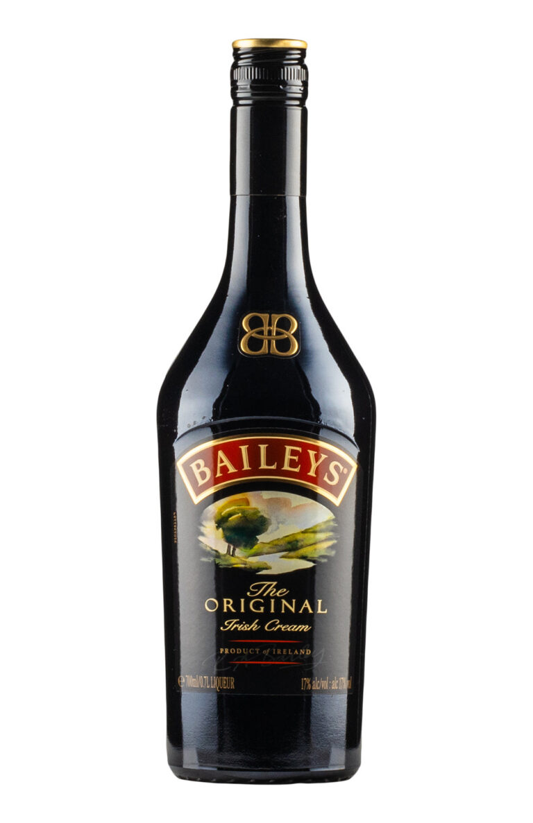 Baileys Original Baileys Original