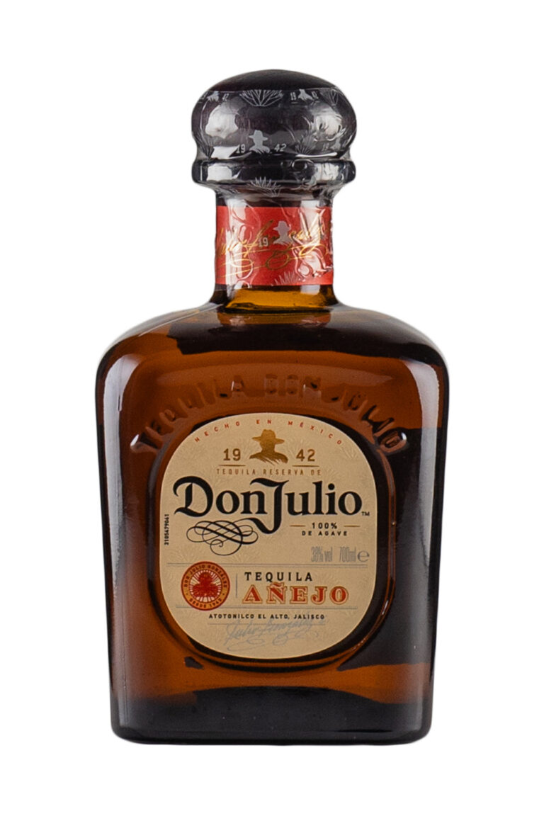 Don Julio Anejo Don Julio Anejo