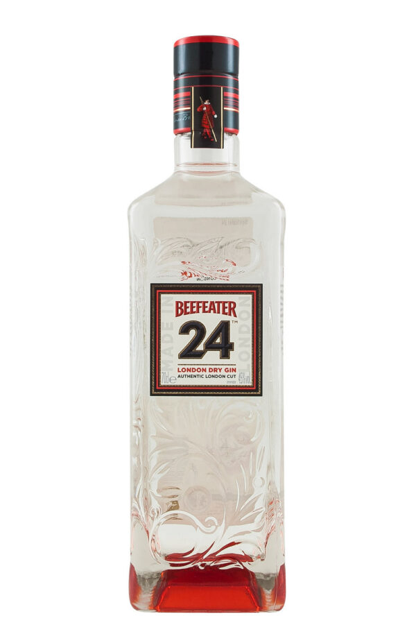 Beefeater 24 Gin Beefeater 24 Gin