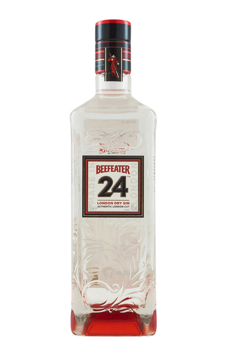 Beefeater 24 Gin Beefeater 24 Gin