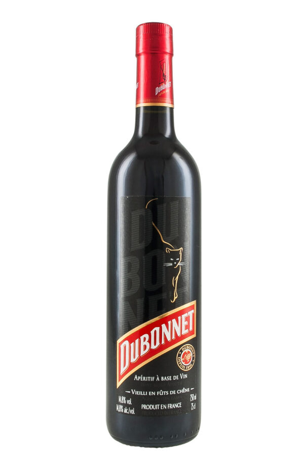 Dubonnet Dubonnet