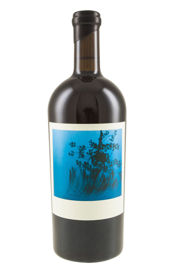 Sine Qua Non Shakti Grenache 2014 Sine Qua Non Shakti Grenache 2014