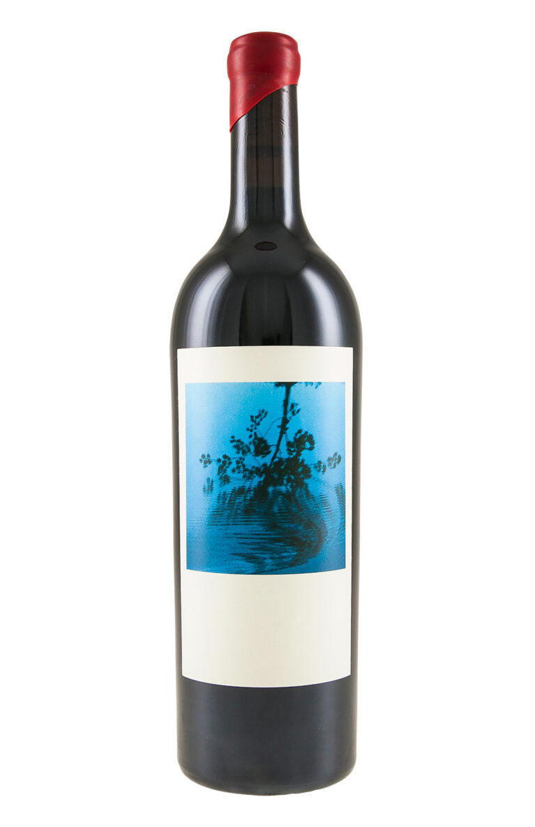 Sine Qua Non Piranha Waterdance Syrah 2014 Sine Qua Non Piranha Waterdance Syrah 2014