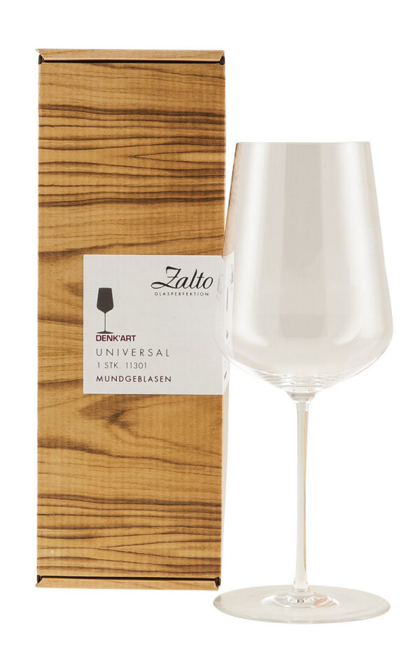 Zalto Universal Zalto Universal