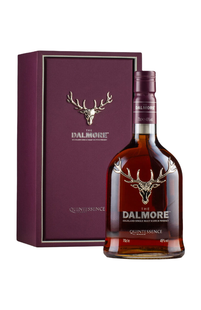 Dalmore Quintessence Dalmore Quintessence