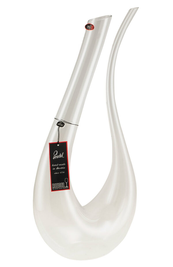 Riedel Amadeo 300cl Decanter Riedel Amadeo 300cl Decanter