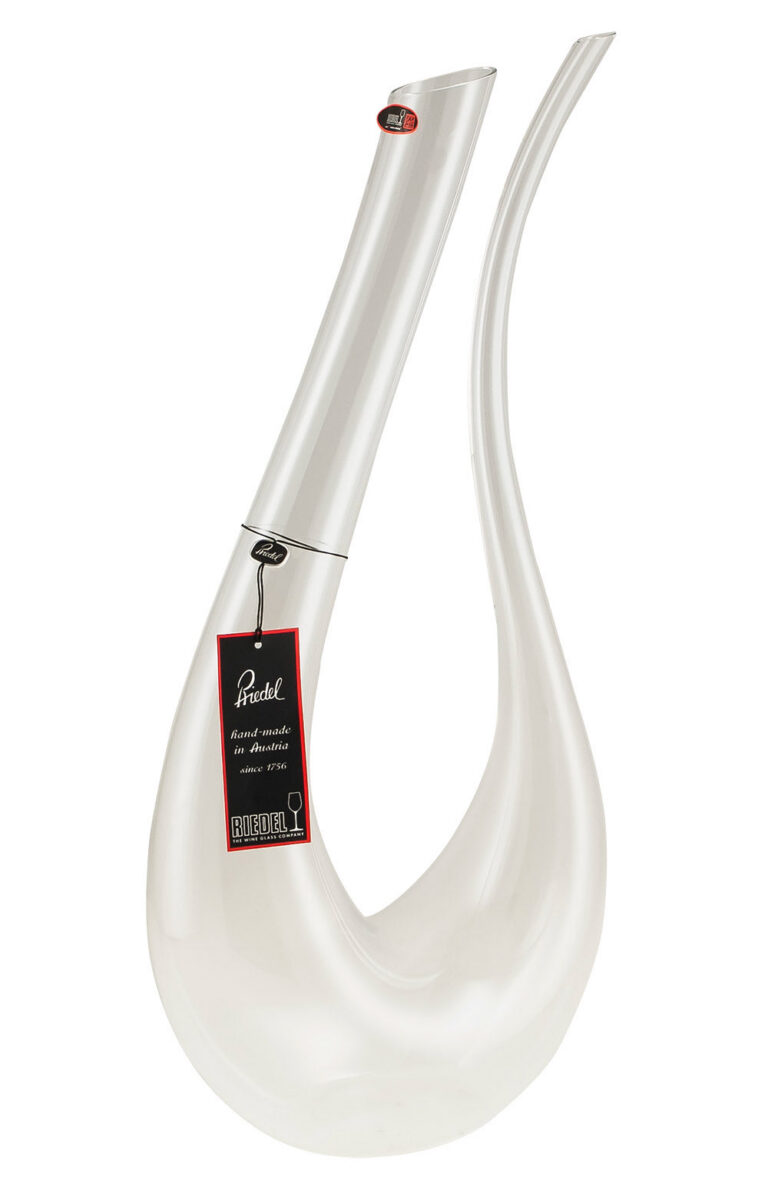 Riedel Amadeo 300cl Decanter Riedel Amadeo 300cl Decanter