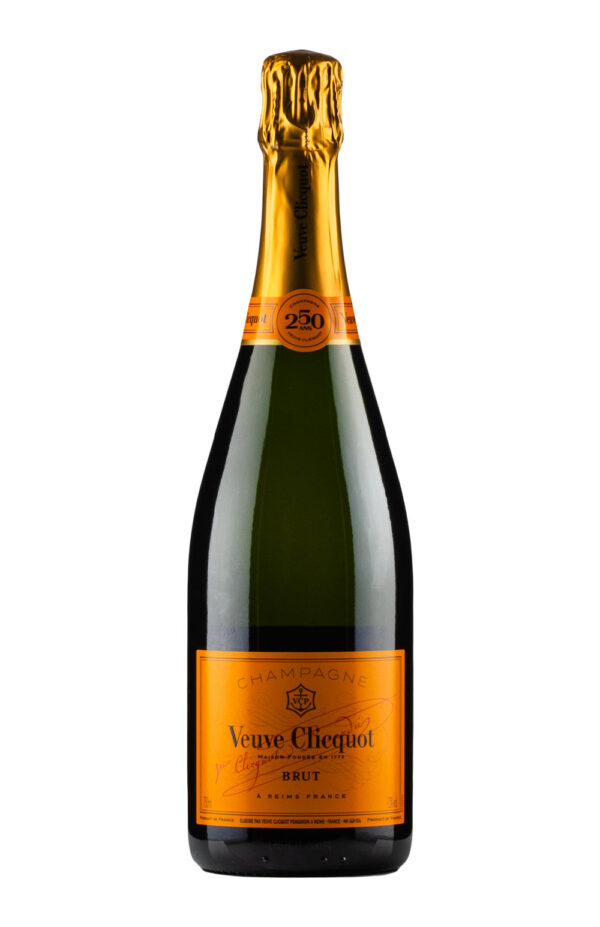 Veuve Clicquot Veuve Clicquot