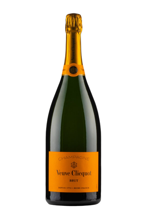 Veuve Clicquot Magnum Veuve Clicquot Magnum