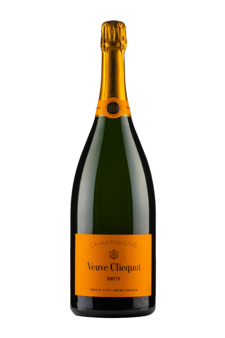 Veuve Clicquot Magnum Veuve Clicquot Magnum