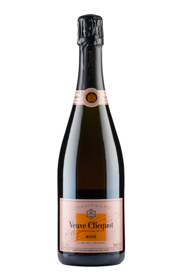 Veuve Clicquot Rose Veuve Clicquot Rose