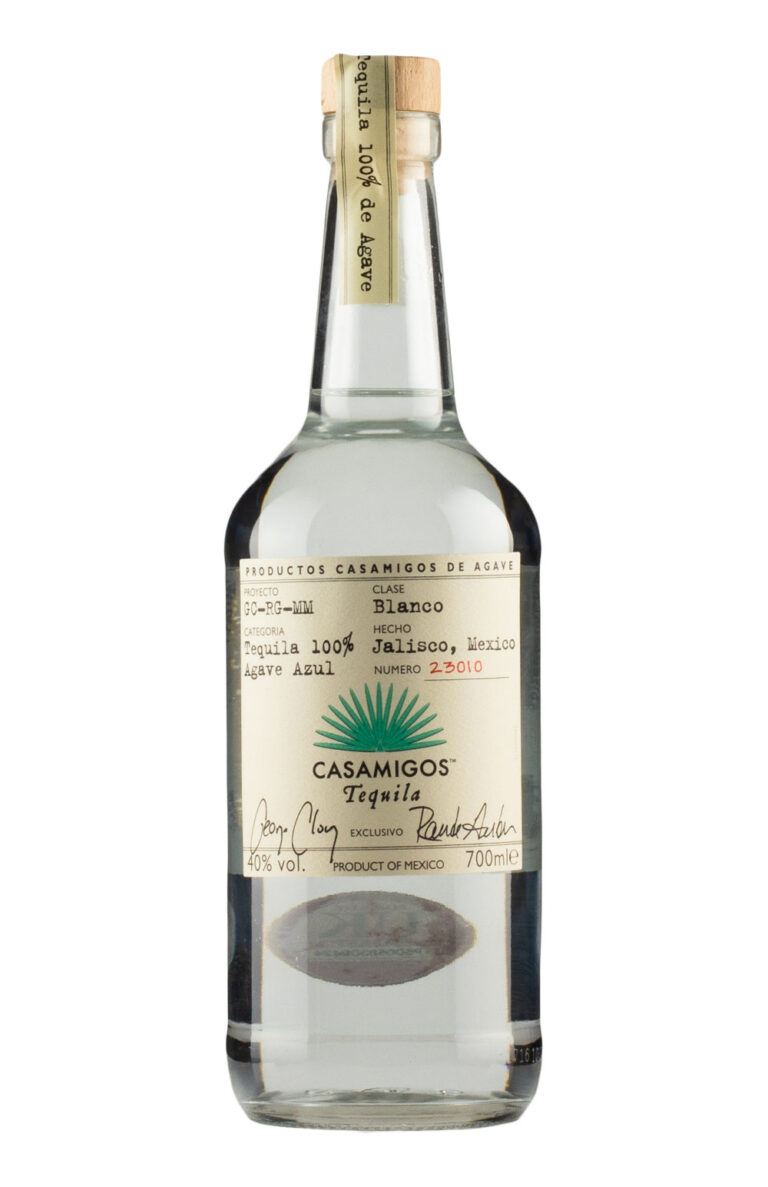 Casamigos Blanco Casamigos Blanco