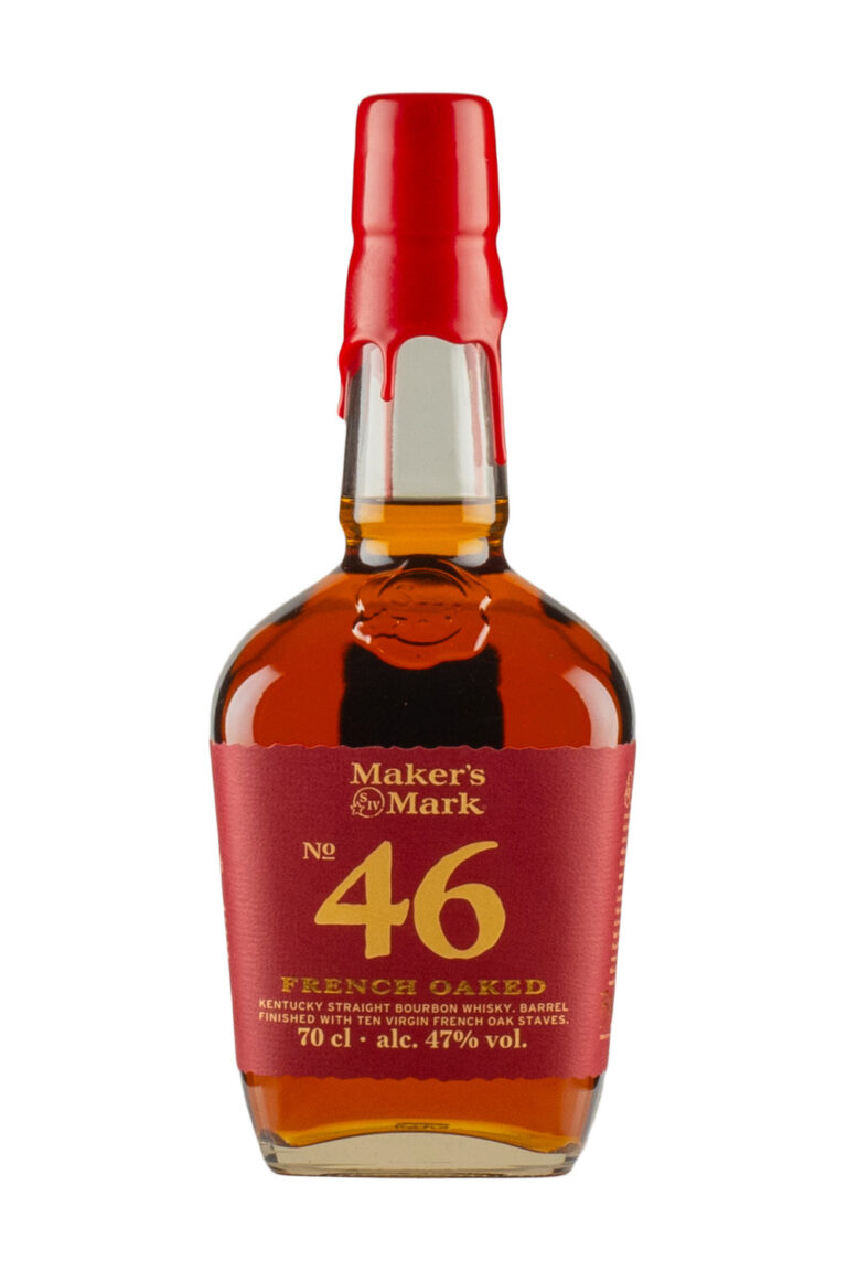 Makers 46