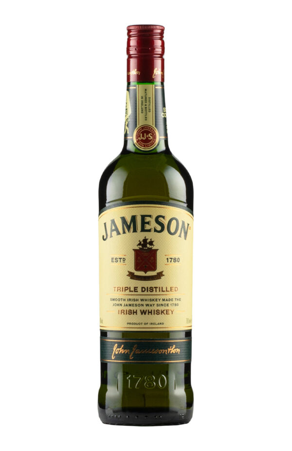 Jameson