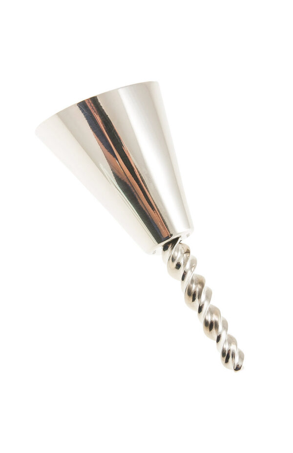 Pewter Aerator Pewter Aerator