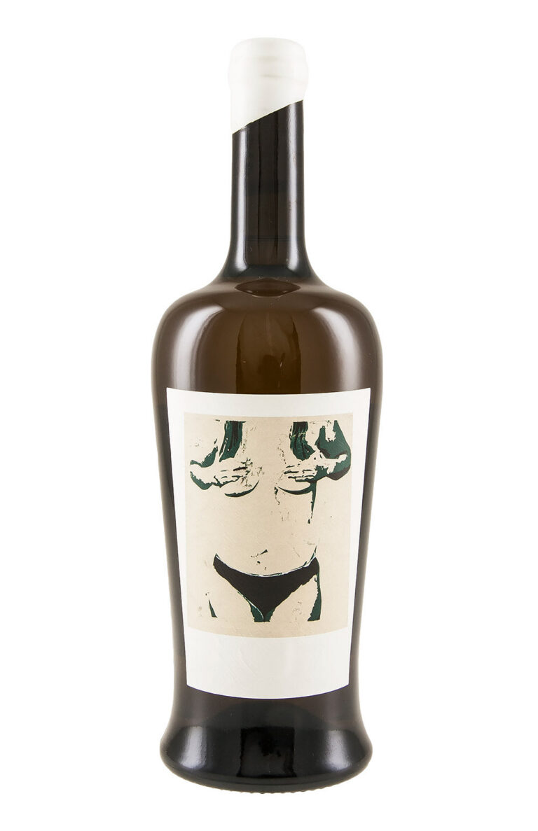 Sine Qua Non Entre Chien et Loup 2015 Sine Qua Non Entre Chien et Loup 2015