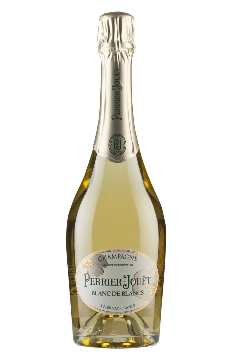 Perrier Jouet Blanc de Blancs Perrier Jouet Blanc de Blancs