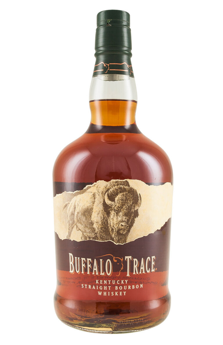 Buffalo Trace 175cl Buffalo Trace 175cl