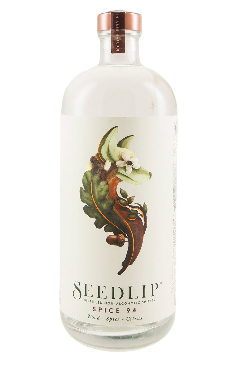 Seedlip Spice 94 Seedlip Spice 94